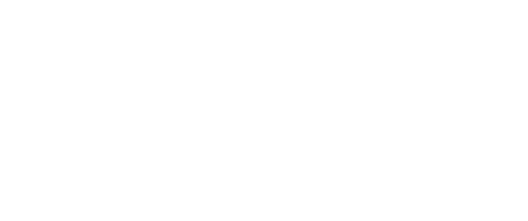 Nature Tech Collective