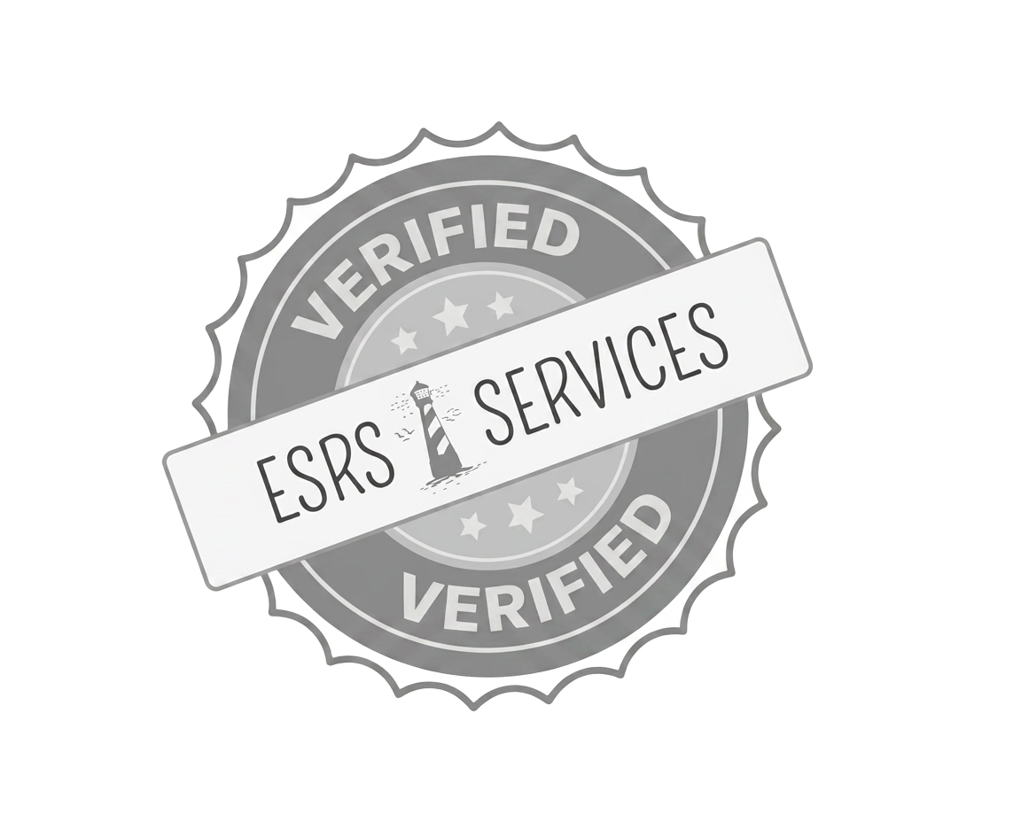 ESRS Services
