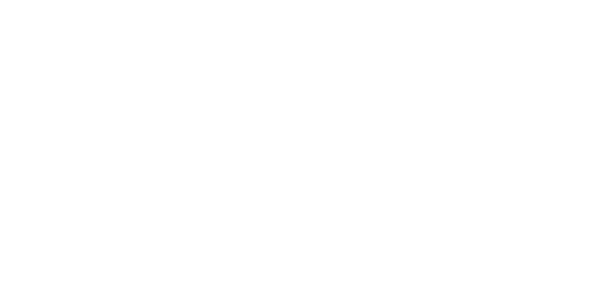 Katapult Future Fest Impact Stories