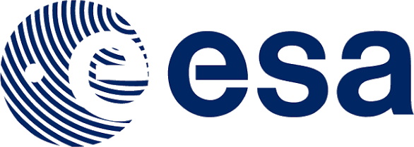 ESA Network of Resources